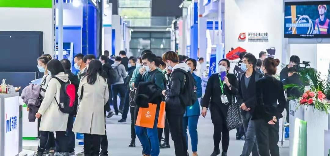 2026中国（深圳）精密电子陶瓷及功率半导体产业链展览会