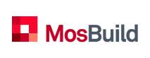 俄罗斯莫斯科国际建材展 MosBuild2026