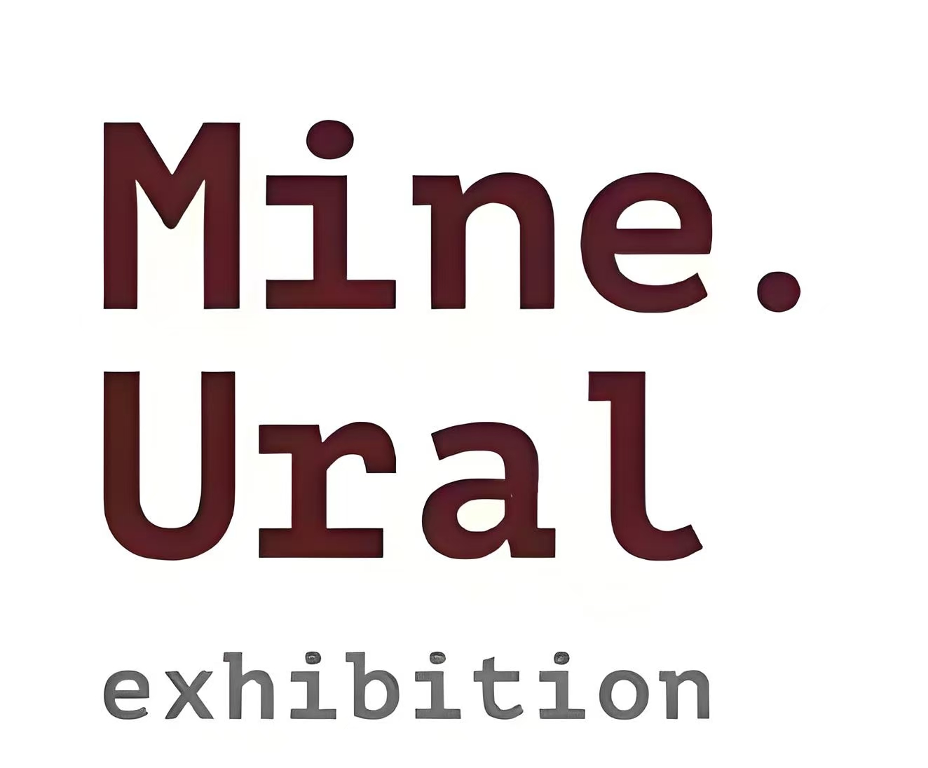 2025年俄罗斯叶卡捷琳堡矿业展（THE MINE. URAL）核心信息梳理
