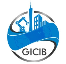 2026第二届广州国际智能建造与工业化建筑产业博览会