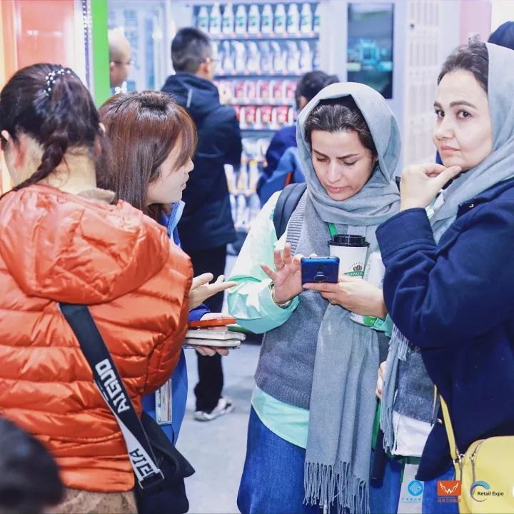 乳业奶业展-2026第五届亚洲乳业博览会-广州鲜奶节