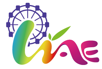 景区展｜上海景区展2026第九届上海国际旅游景区装备及乐园博览会