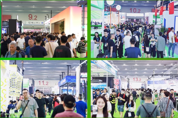 台球展2026第二十届广州国际台球及配套设施展览会