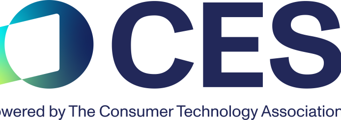 CES2026品牌馆申请|美国拉斯维加斯消费电子展