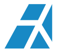 第二十七届中国国际高新技术成果交易会 亚洲跨境电商展览会