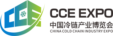 CCE2025中国冷链产业（昆明）博览会 暨冷链物流、冷库建造、冷链装备、制冷设备展览会