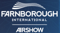 FIA2026第46届英国(范堡罗)国际航空航天与防务展 