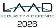 LAAD2026第六届巴西(圣堡罗)国际军警展