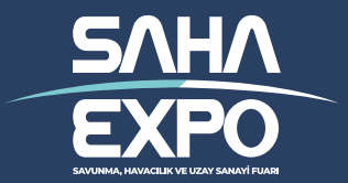 SAHA2026第五届土耳其(伊斯坦布尔)国际防务与航空航天展