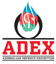 ADEX2026第六届阿塞拜疆(巴库)国际防务展