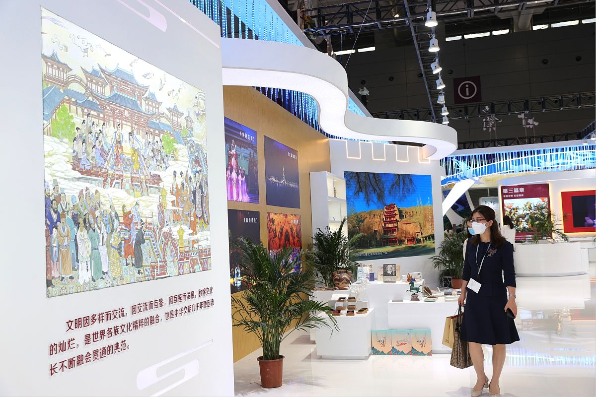 2025第33届深圳礼品展：32万平米金秋盛宴开启礼业新纪元