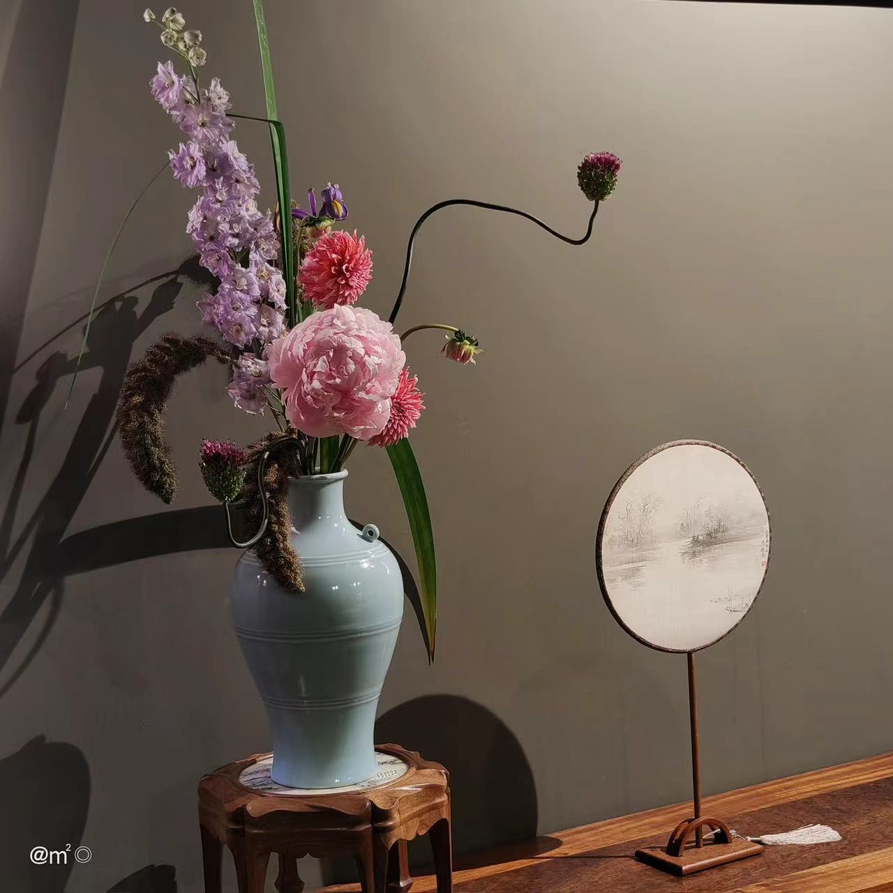 2026 年沙特五大行业展一期（Big5）