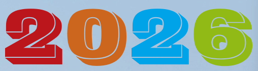 2026太原生活用纸、卫生用品展5月开幕