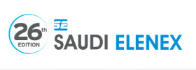 2025年沙特利雅得电力能源、照明展览会