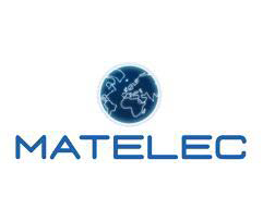 2025年西班牙马德里国际电力电气能源及照明展览会