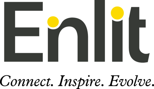 2025年欧洲（西班牙）国际电力能源及表计展览会