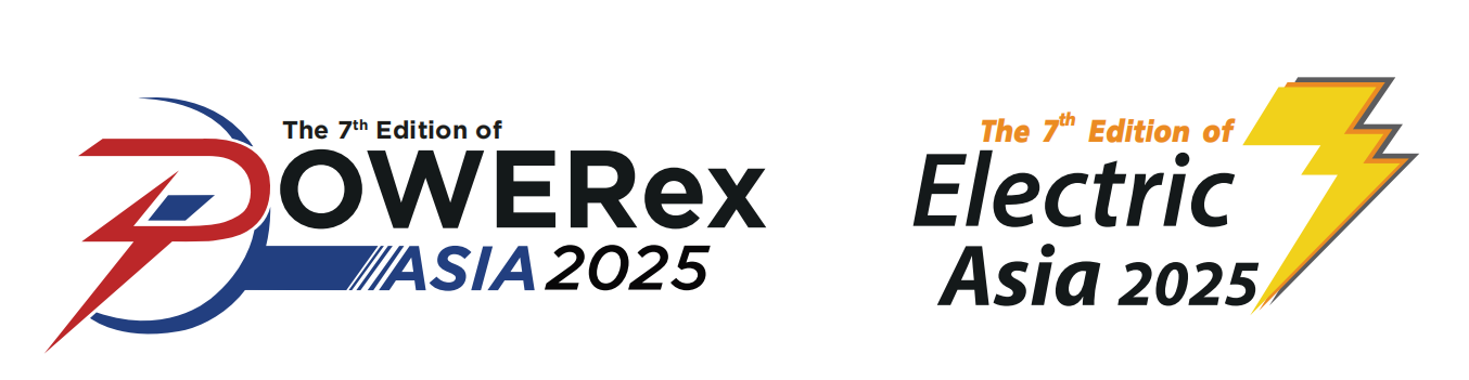 2025年亚洲（泰国）国际电力及新能源展览会