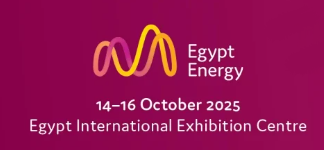 2025年埃及国际电力能源及照明展览会
