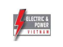 2025年越南胡志明国际电力照明新能源展