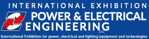 2026年俄罗斯电力电工及电气工程展览会