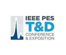 2026年美国国际输配电设备和技术展