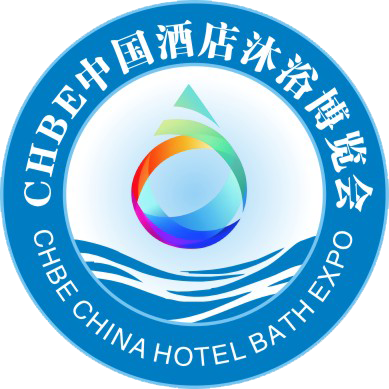 2026年郑州酒店沐浴供应链展览会