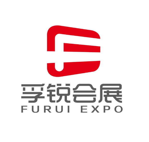 2026年法国巴黎国际电子烟展Vapexpo France