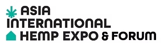  2026年泰国大麻展-参展详情