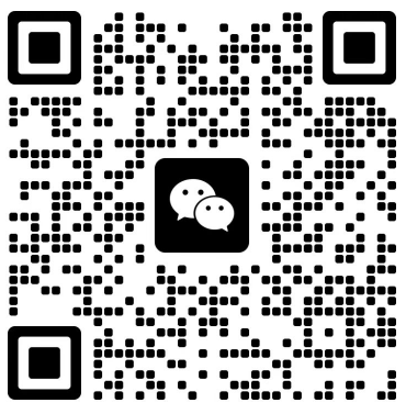 开年首展！2026第十一届杭州国际网红品牌博览会