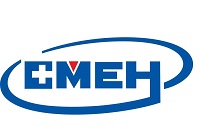 CMEH2026上海医博会·第48届中国医疗器械展览会