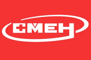 2026第四十九届北京国际医疗器械展览会