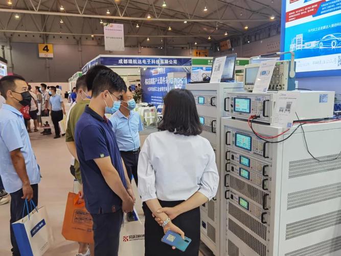 2026上海国际齿轮传动及减速机展览会