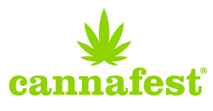 2026年捷克布拉格大麻展 Cannafest Prague