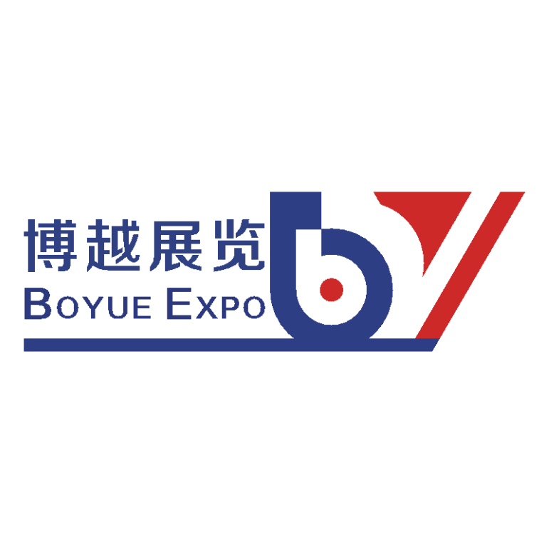 越南展|越南物流展|2026越南（北方）物流及智能仓储展览会 