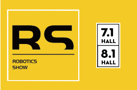 2026中国国际工业博览会-上海机器人展