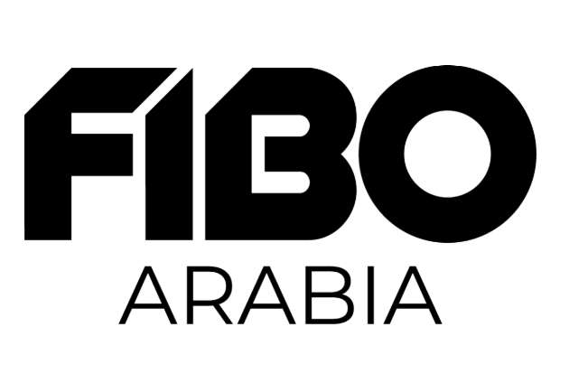 2026 年沙特阿拉伯健康生活及保健品展览会（FIBO Arabia 2026）