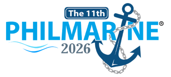 2026第11届菲律宾海事船舶展