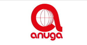 2027 年德国食品饮料展览会（Anuga 2027）