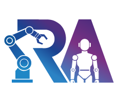 2026长三角机器人产业及自动化展览会