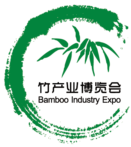 竹博会-2024第六届上海国际竹产业博览会