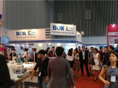2024越南(胡志明)电力设备及能源展览会